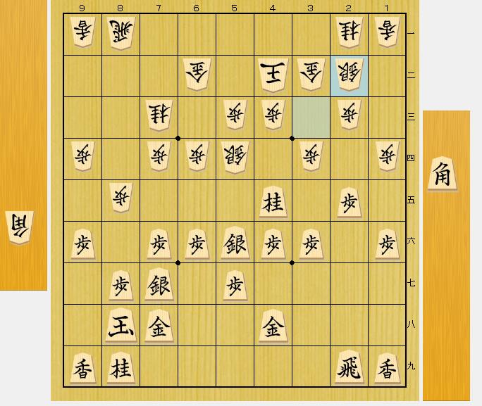 ろくやん様専用-