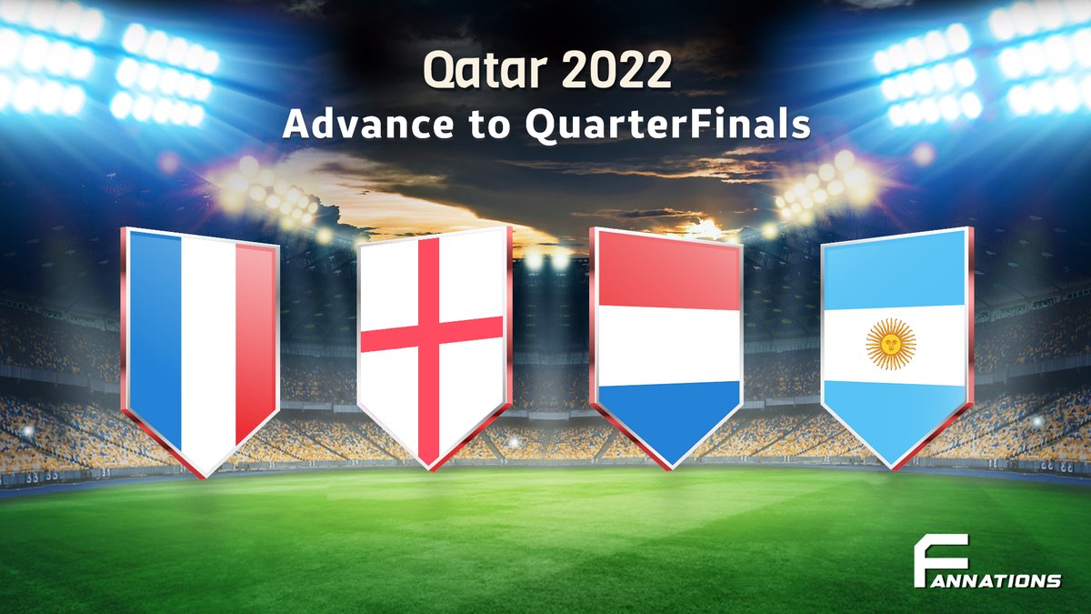 Fan_Nations tweet media