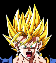 Ranting on everything (@sosussy4) on Twitter photo 