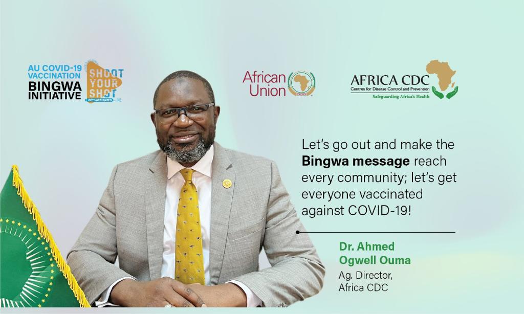 Leon.A.Omwine. (@leonomwine) on Twitter photo The youngsters in Africa, to sum up a wish that Africa may understand, science is clear, vaccines work and sky is blue. #shootyourshot. @AUBingwa <a href="/kingkfm/">Khadebe</a> <a href="/PromesseCKaniki/">๐๐ซ๐จ๐ฆ๐๐ฌ๐ฌ๐ ๐. ๐๐๐ง๐ข๐ค๐ข, ๐๐, ๐๐ก๐๐</a> <a href="/OmoGbajaBiamila/">Demola Of Lagos ๐ต</a> <a href="/faidha_kambwili/">Faidha</a> <a href="/IharisoaFaly/">Faly Iharisoa Rajaonarivelo</a> <a href="/eyu_tech/">Eyuel shimels ๐ช๐น</a> <a href="/teferi_RJ/">Teferi Regasa</a> <a href="/ToluOnibokun/">Onibokun Toluwanimi</a> <a href="/ZipporahIregi/">Zipporah Iregi, RN</a> The youngsters in Africa, to sum up a wish that Africa may understand, science is clear, vaccines work and sky is blue. #shootyourshot. @AUBingwa <a href="/kingkfm/">Khadebe</a> <a href="/PromesseCKaniki/">๐๐ซ๐จ๐ฆ๐๐ฌ๐ฌ๐ ๐. ๐๐๐ง๐ข๐ค๐ข, ๐๐, ๐๐ก๐๐</a> <a href="/OmoGbajaBiamila/">Demola Of Lagos ๐ต</a> <a href="/faidha_kambwili/">Faidha</a> <a href="/IharisoaFaly/">Faly Iharisoa Rajaonarivelo</a> <a href="/eyu_tech/">Eyuel shimels ๐ช๐น</a> <a href="/teferi_RJ/">Teferi Regasa</a> <a href="/ToluOnibokun/">Onibokun Toluwanimi</a> <a href="/ZipporahIregi/">Zipporah Iregi, RN</a>