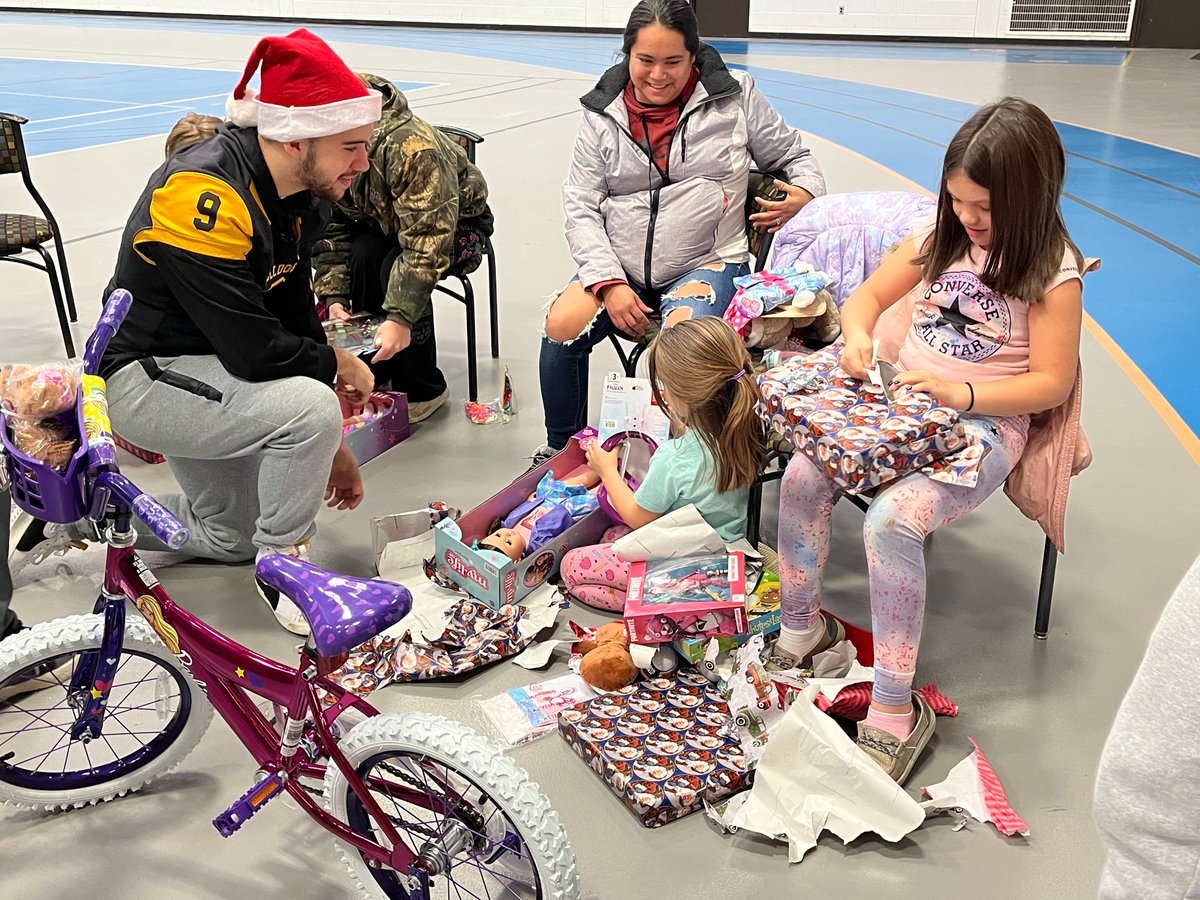 Adrian College Football tweet media