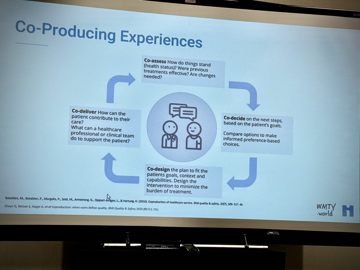 Lawrence Yang tweet media