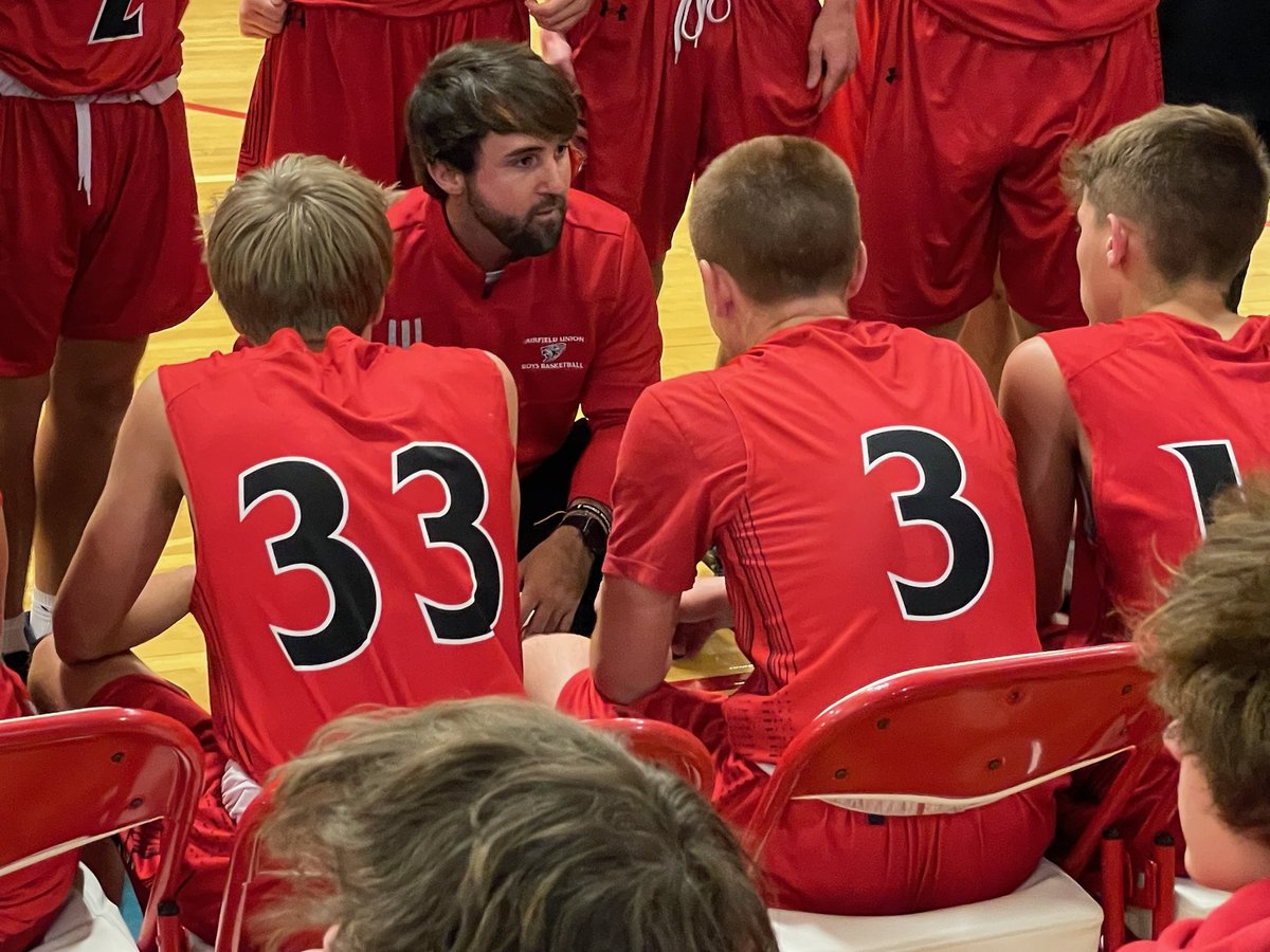 Prayers needed for #3 🙏