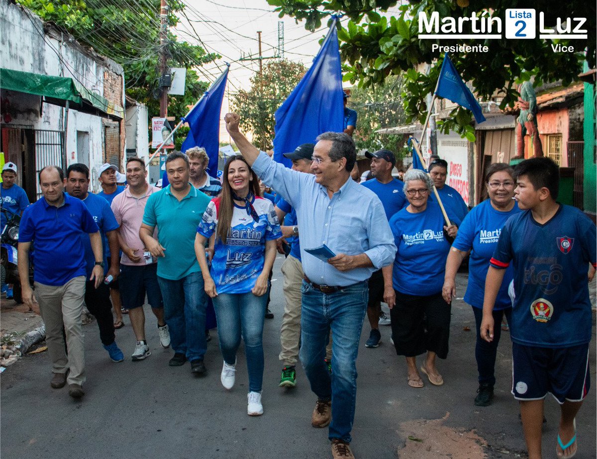 martinburt's tweet photo. El 18 de diciembre votá en la @concertacionpy por el #CambioTotal en Paraguay.

¿Sabés dónde votás? 

¡Acá podés ver donde vos, tu familia y todos tus amigos pueden acercarse a votar! 

https://t.co/westn3vk2X https://t.co/E1XaZvTBmb