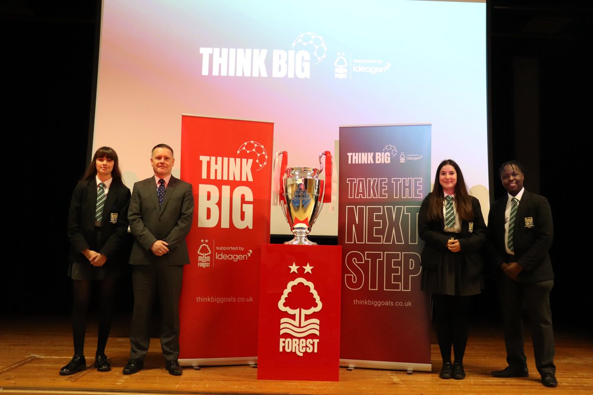 Becket Sixth tweet media