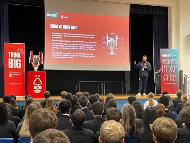 Becket Sixth tweet media