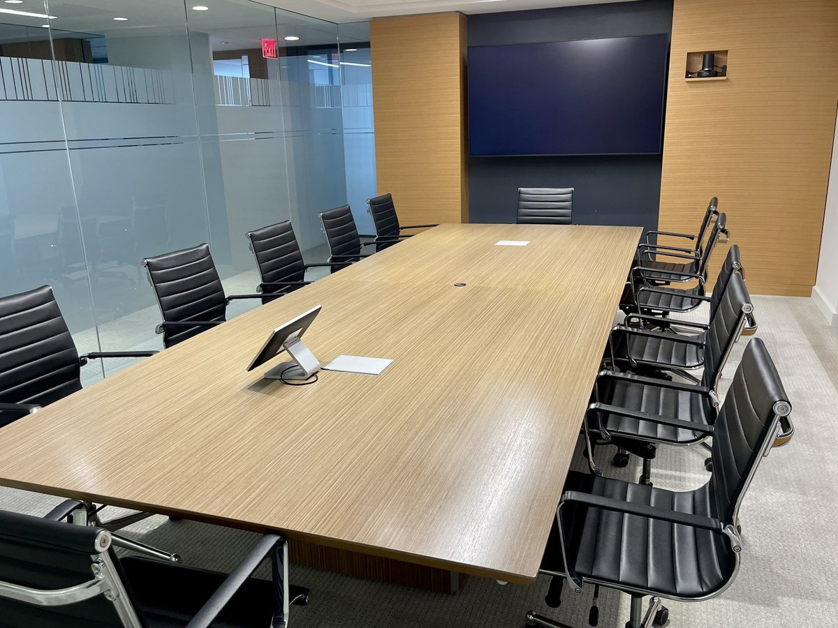 CCi  CorpCompinstall tweet media