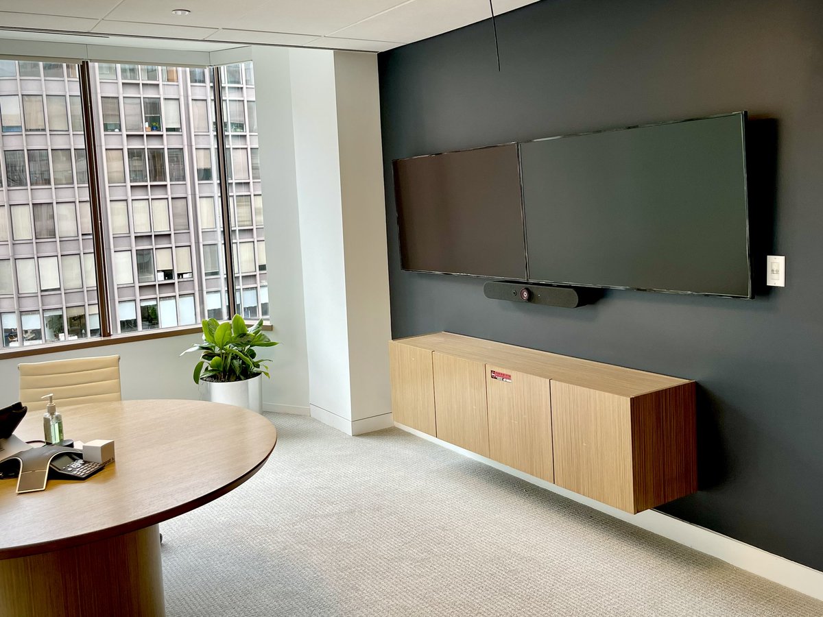 CCi  CorpCompinstall tweet media