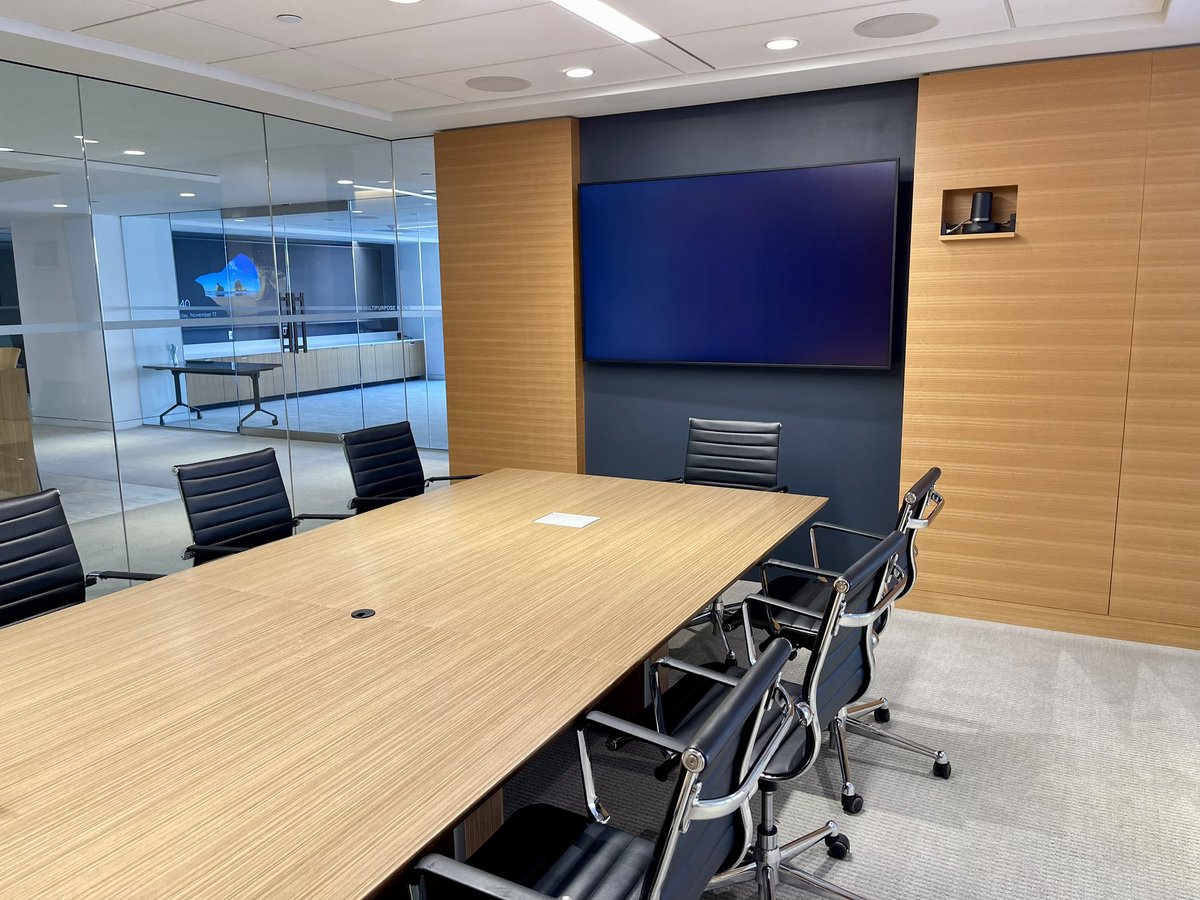 CCi  CorpCompinstall tweet media