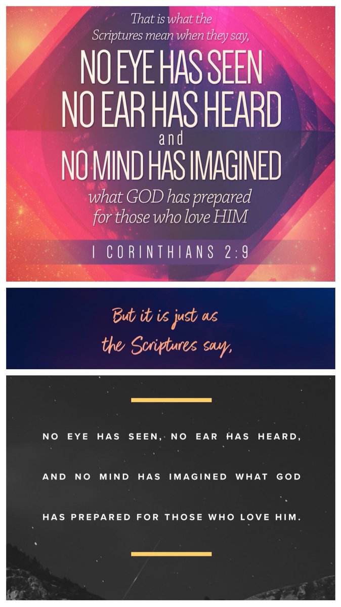 bbbthatsright's tweet photo. Names… They Mean Things (Part Two):
https://t.co/T9v3u6twfL
#YHWH #Yeshua #Yahweh #Jesus #NamesTheyMeanThingsPartOne #Proverbs25v2 #Matthew13v16 #1Corinthians2v9 #Mystery #Love #Bible #Torah #Revealed #GodIsLove https://t.co/sAEVmid4CM