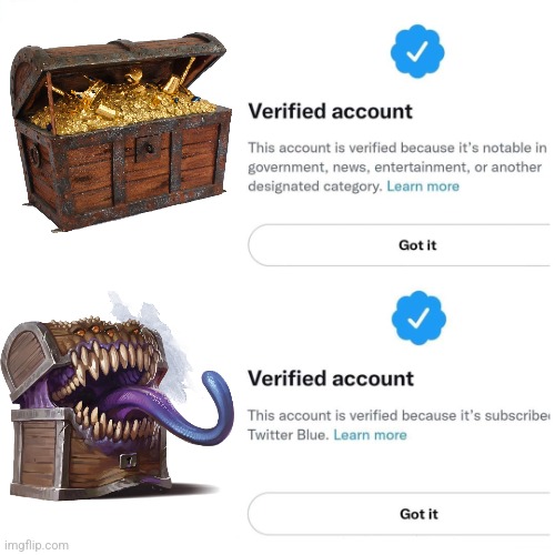 memeslich's tweet photo. https://t.co/TvdbwFMaze