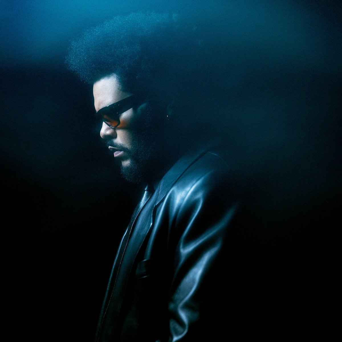SiteTheWeekndBR's tweet photo. The Guardian nomeia “Less Than Zero” como a quarta melhor música de 2022. 

🔗 https://t.co/ULgdhSMCGp https://t.co/0piOFfO81Q