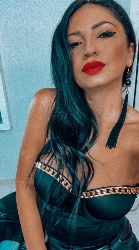 LİVERBE MASAJ SALONU SEKTÖRÜNDE ÖNCÜ VE KALİTE HİJYEN 💥
#Antalya #antalyakaleiçi #antalyamuratpaşa #markantalya #masaj #mutluson 🔥💋