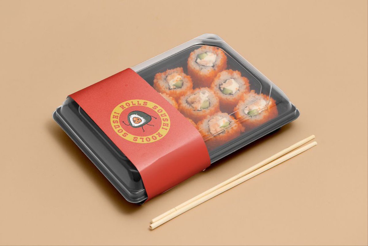 nm265887's tweet image. من اعمالي 💫 

~ أعطوني رأيكم🧚🏻‍♂️

@Designers_Sup @Des_together 
@OCreativeJobs @dam_designers