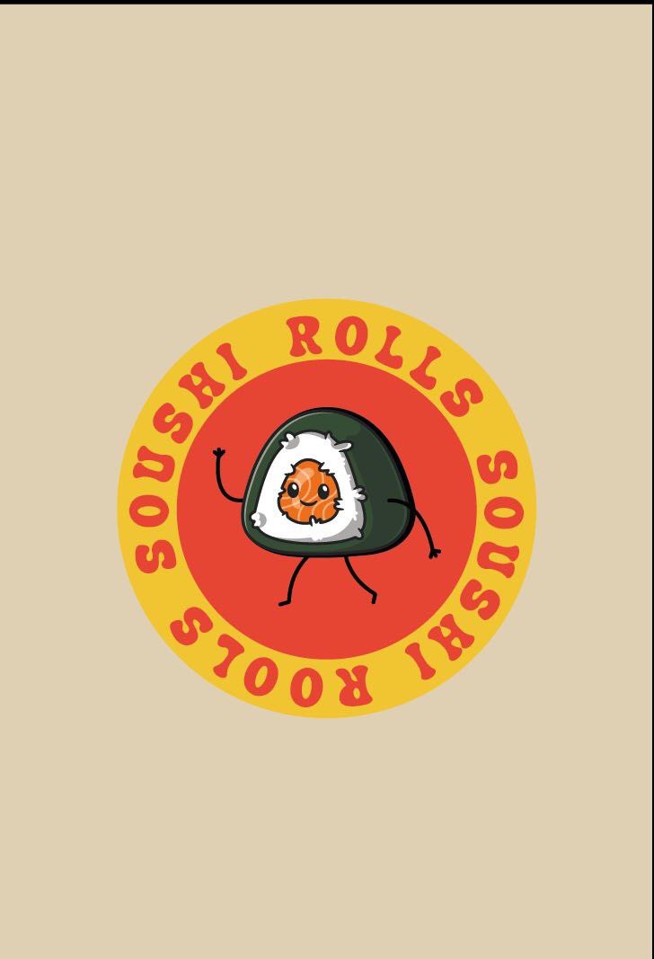 nm265887's tweet image. من اعمالي 💫 

~ أعطوني رأيكم🧚🏻‍♂️

@Designers_Sup @Des_together 
@OCreativeJobs @dam_designers