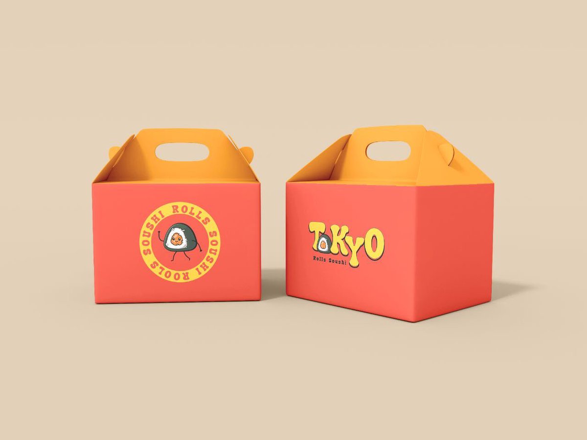 nm265887's tweet image. من اعمالي 💫 

~ أعطوني رأيكم🧚🏻‍♂️

@Designers_Sup @Des_together 
@OCreativeJobs @dam_designers