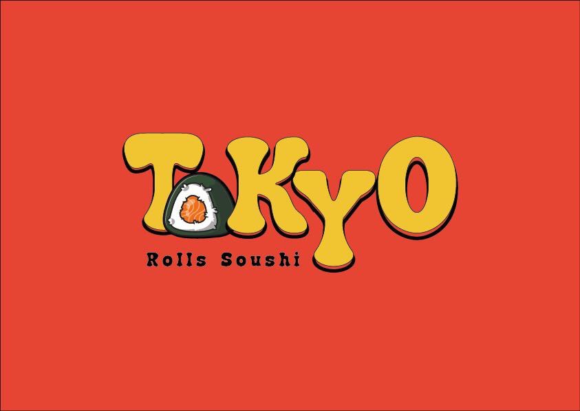 nm265887's tweet image. من اعمالي 💫 

~ أعطوني رأيكم🧚🏻‍♂️

@Designers_Sup @Des_together 
@OCreativeJobs @dam_designers