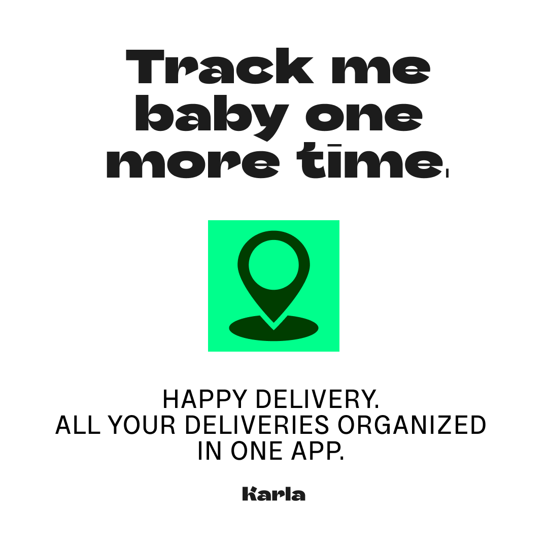 Frederik Schroeder tweet media