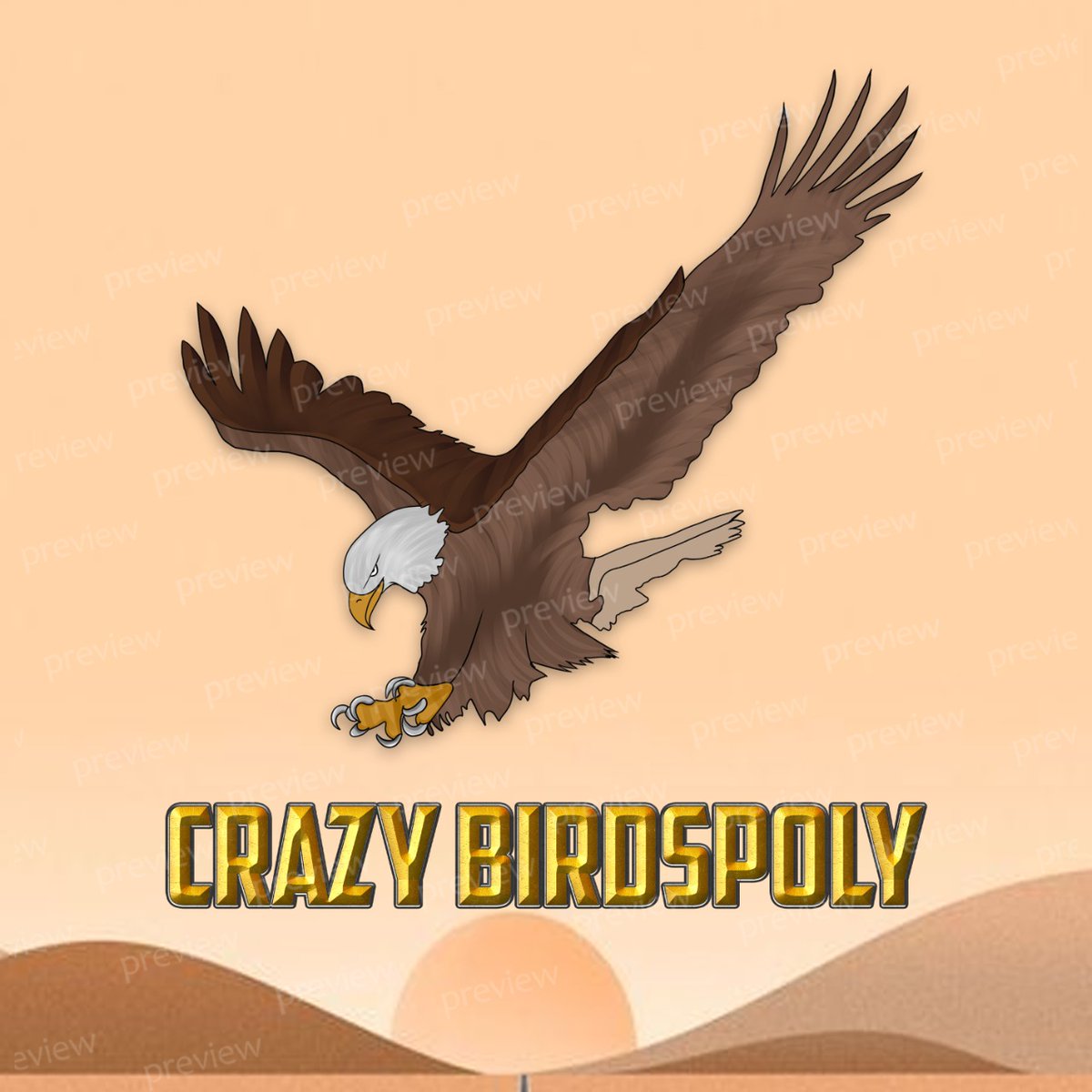 Gfxlara08's tweet image. Another satisfied client @Gamingodev❤️ If anyone need dope quality work done in reasonable price so kindly hit my DMs. 😍🙂❤️
#NFTs  #NFTartist  #logo #banner  #twitch  #art #gamingicon #FortniteChapter4 #model 
#twitchaffiliate 
#smallstreamer
#SmallStreamersConnect