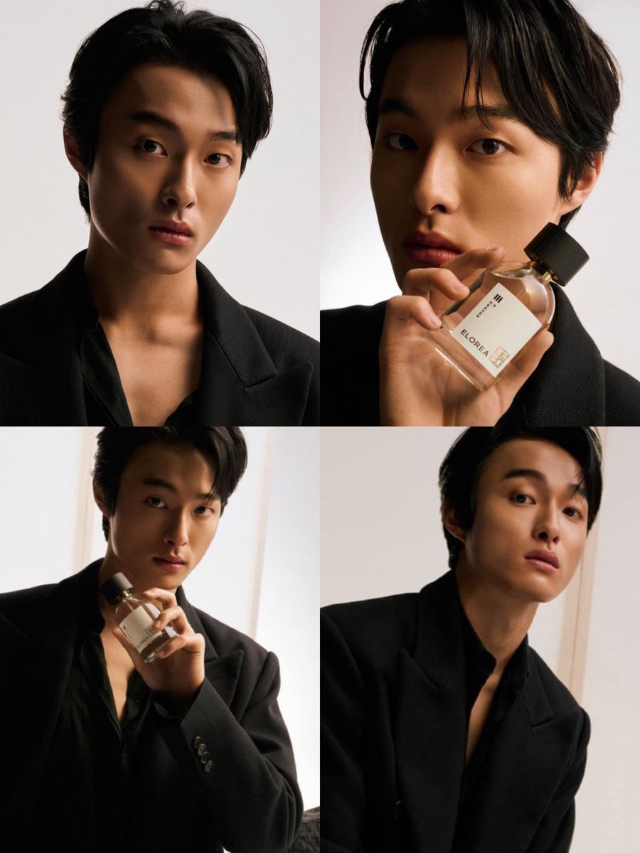 yooncypics's tweet photo. chanyoung lately is just so fine https://t.co/SmdDVZsbSf