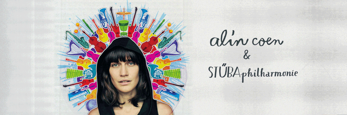 Rough Trade Dis. tweet media