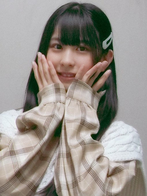 Twitterのコスプレ画像30