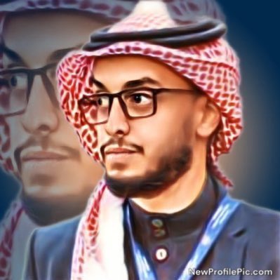 🇸🇦 المعلق مشاري القرني علّق لأول مرة على كاس العالم مع قنوات الكأس ، ولم يسبق له بأن علق على اي من الدوريات الاوروبية ، واذهلني بصراحة بتحضيره و معلوماته وكأنه سبق له وان علق على المباريات الاوروبية 

#برأيكم كيف كان معكم تعليق مشاري القرني في المونديال حتى الآن ⁉️