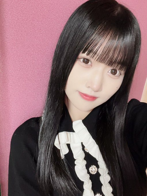 南みゆか
