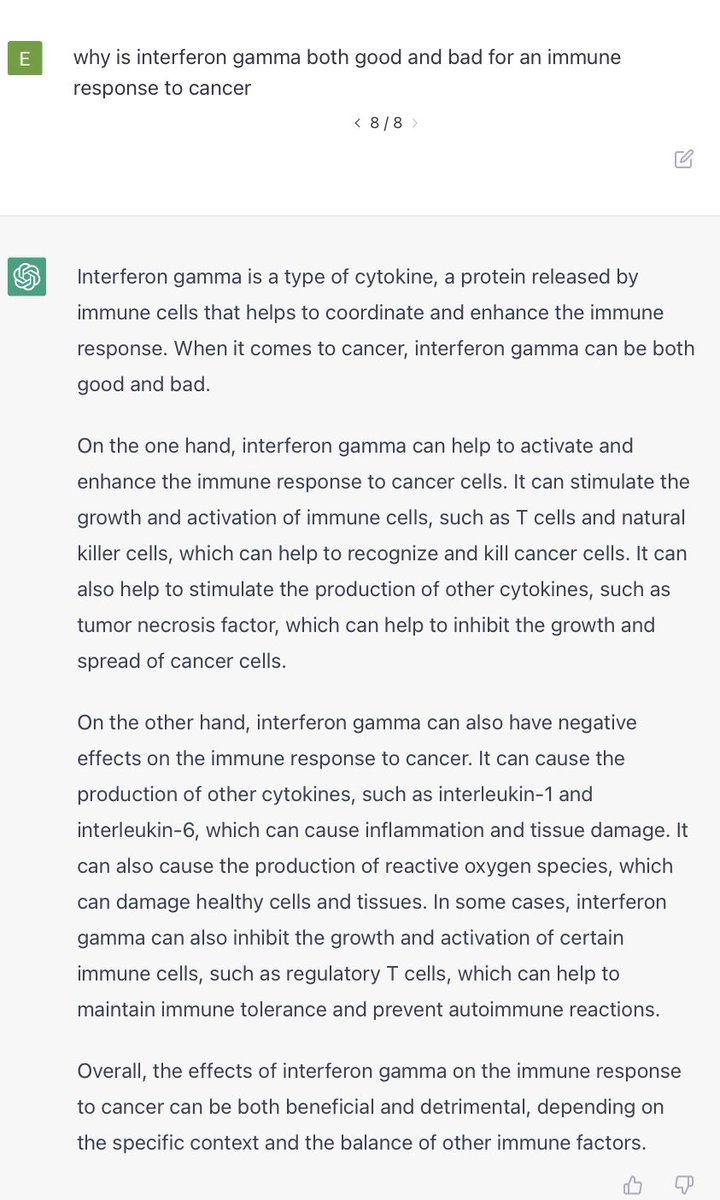 Eli Van Allen tweet media