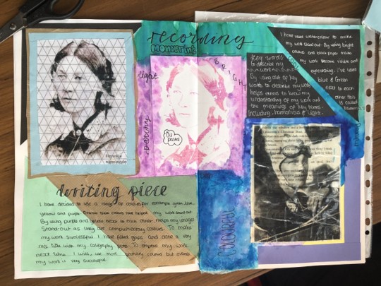 shavingtonart's tweet photo. Year 9 have been presenting their beautiful prints, some fantastic work, fingers crossed we get some continuing to GCSE! https://t.co/0vjKMboEpO