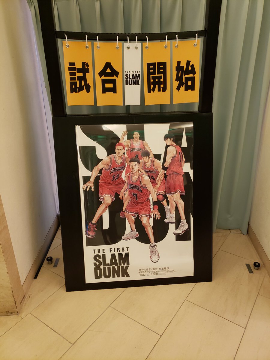 kurukurujack's tweet photo. とてもよかった
漫画読みなおそう https://t.co/nEdm3tmlSf