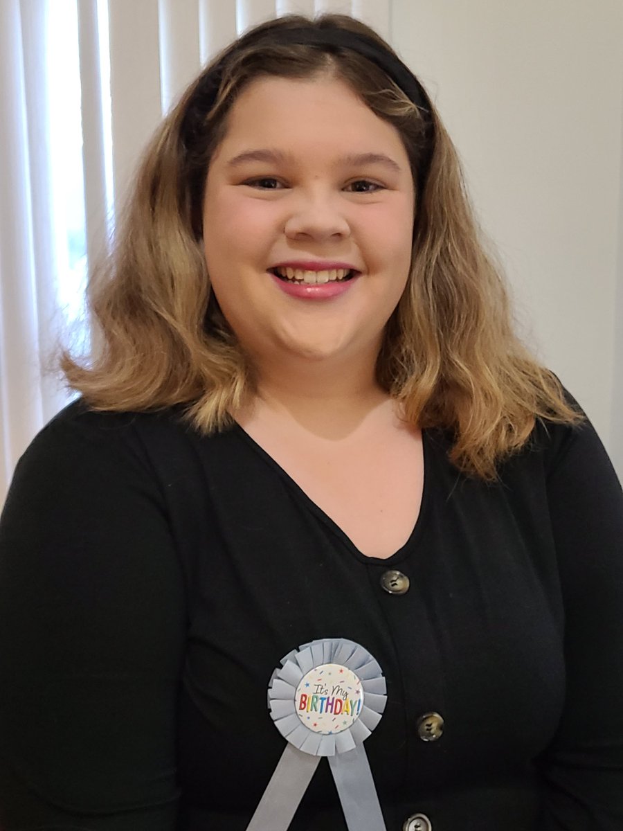 renee rosen lcsw tweet media