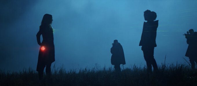 Kyber Stone tweet media