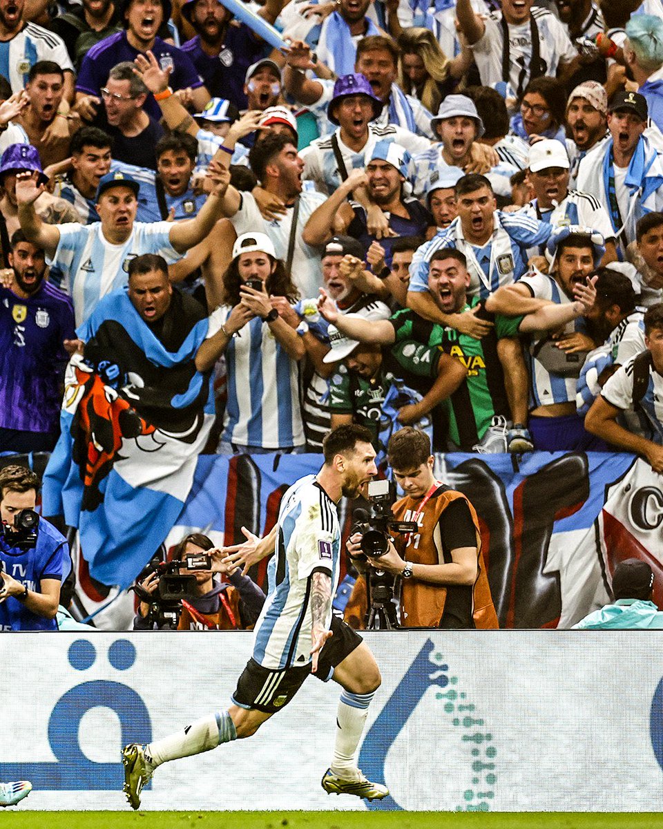 Mediafutelit's tweet photo. @7sxan @nocontextfooty https://t.co/wKqAuZOw54