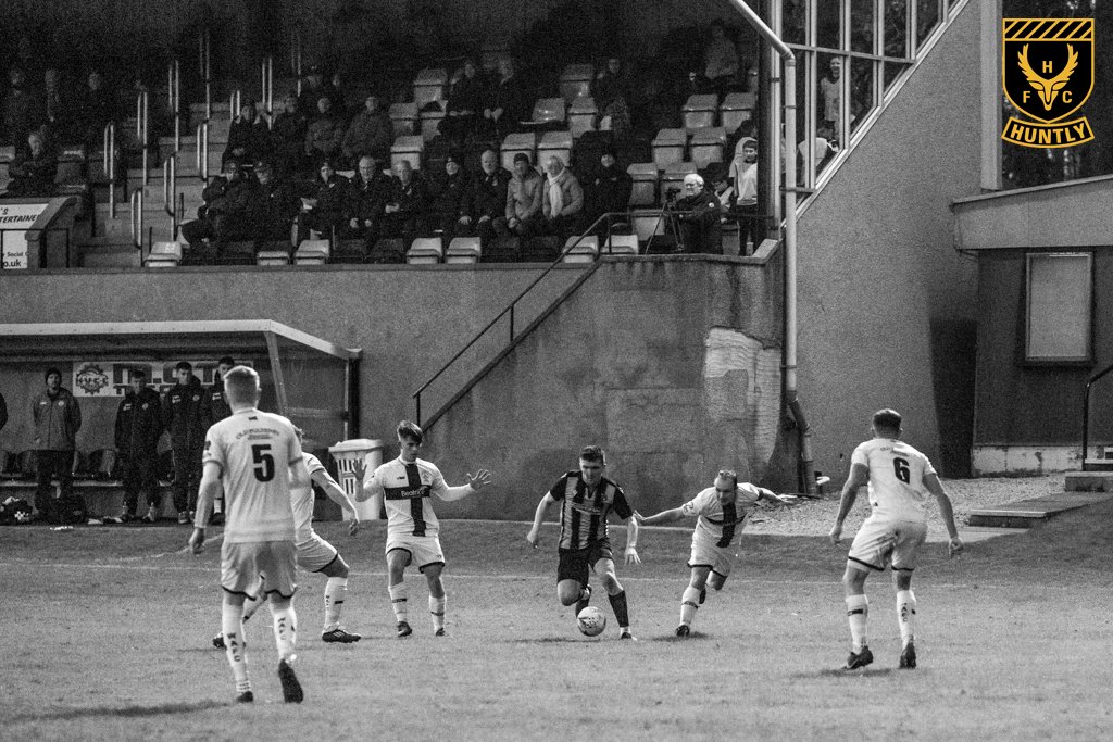 I give you <a href="/callummurray2/">Callum Murray</a>.

Battled, chased, closed down, was a total pest for the Wick fullback on Saturday.

Brilliant shift.