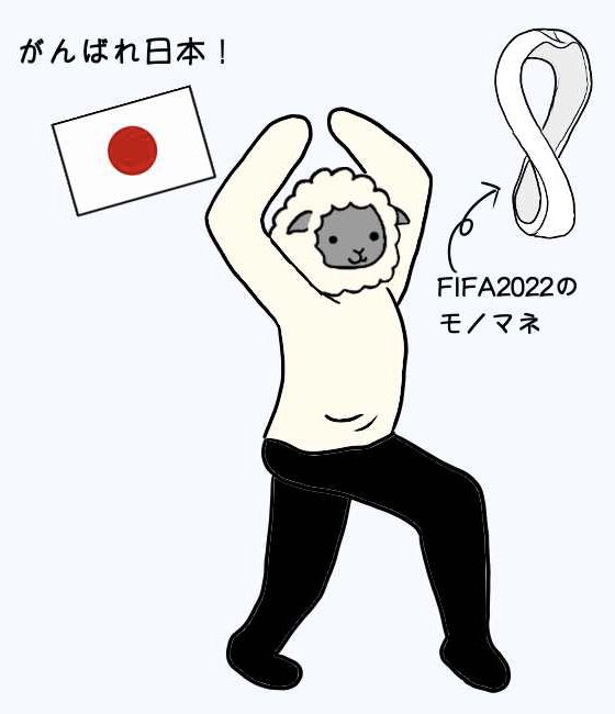 Ab型夫婦 のイラスト マンガ コスプレ モデル作品 1 件 Twoucan
