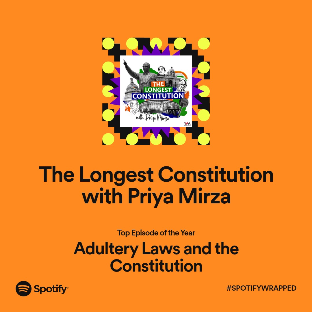 fundamentallyp's tweet photo. Thrilled to bits! #podcast Thanks for all the support! @IVMPodcasts https://t.co/UukGhFlImq