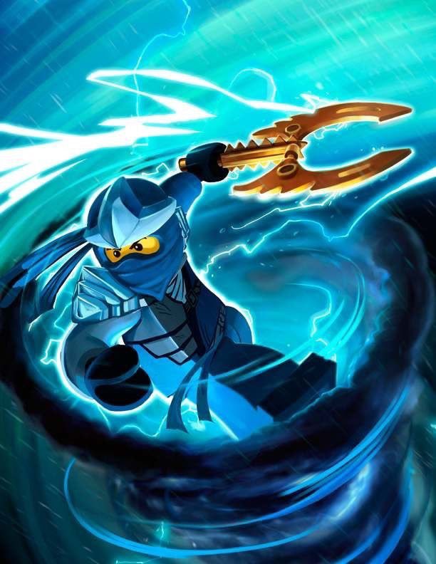 ninjawhip tweet media