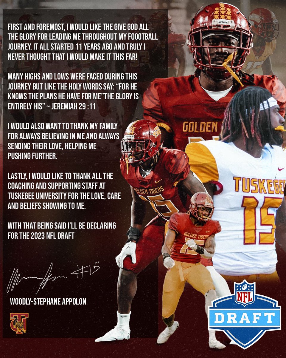WoodlyAppolon's tweet photo. Thankful for what’s coming 🙏🏾 https://t.co/Ofh348uAwh