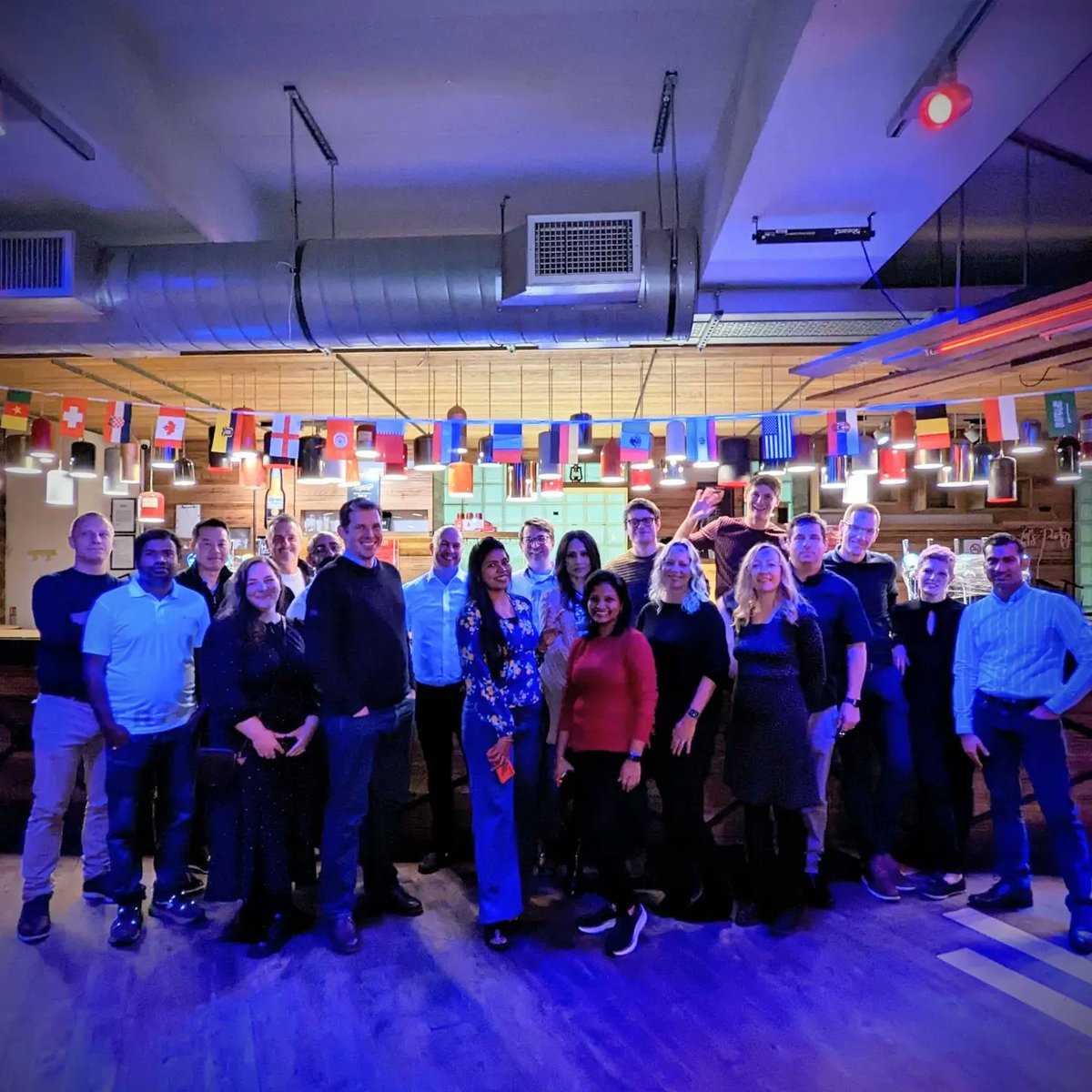 Cloud Galacticos tweet media