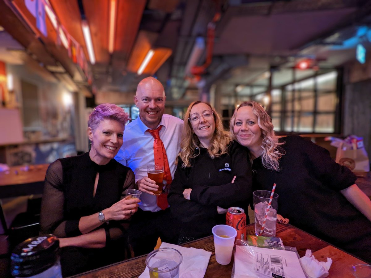 Cloud Galacticos tweet media