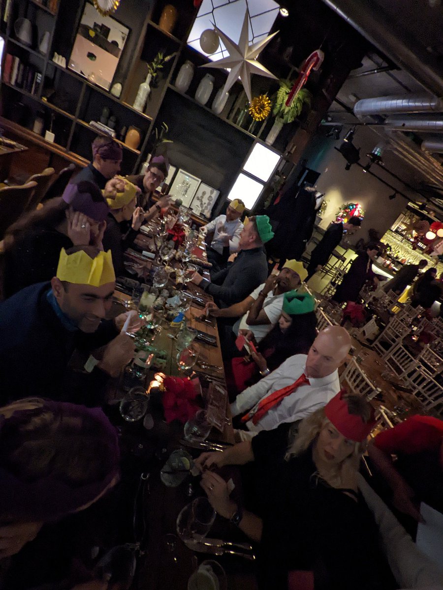 Cloud Galacticos tweet media