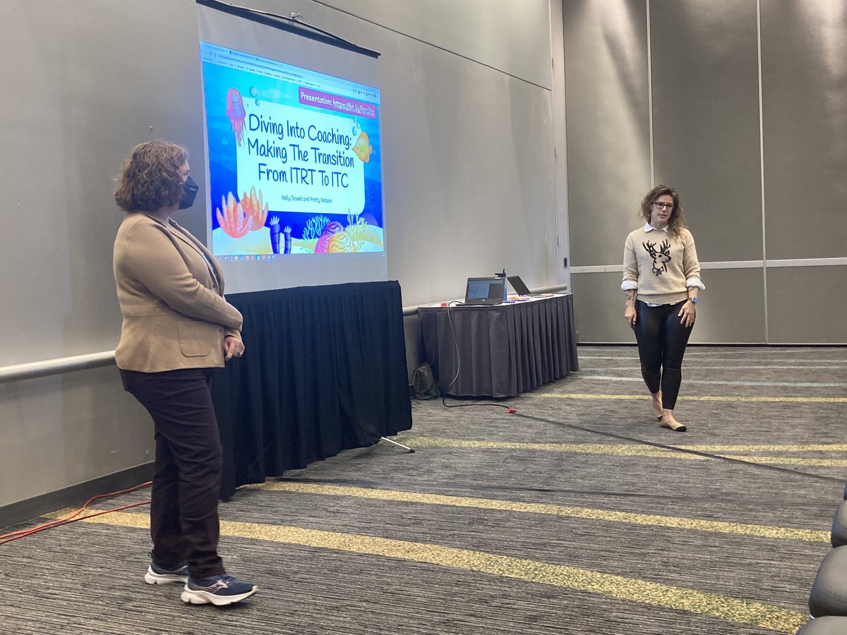 Jeremy Aldrich tweet media