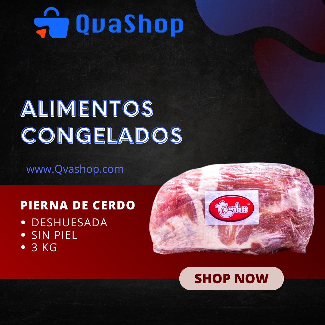 QvaShop.$SQP tweet media