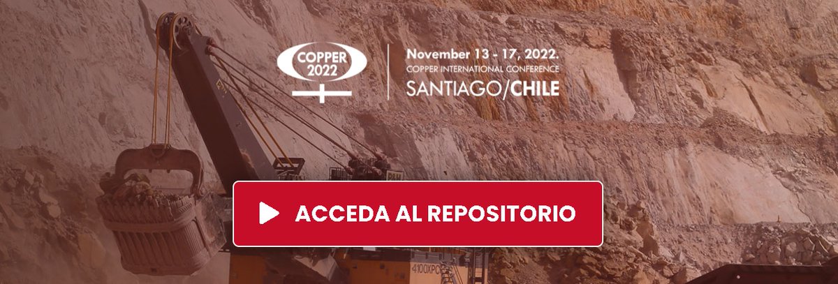 CopperChile2022 tweet media