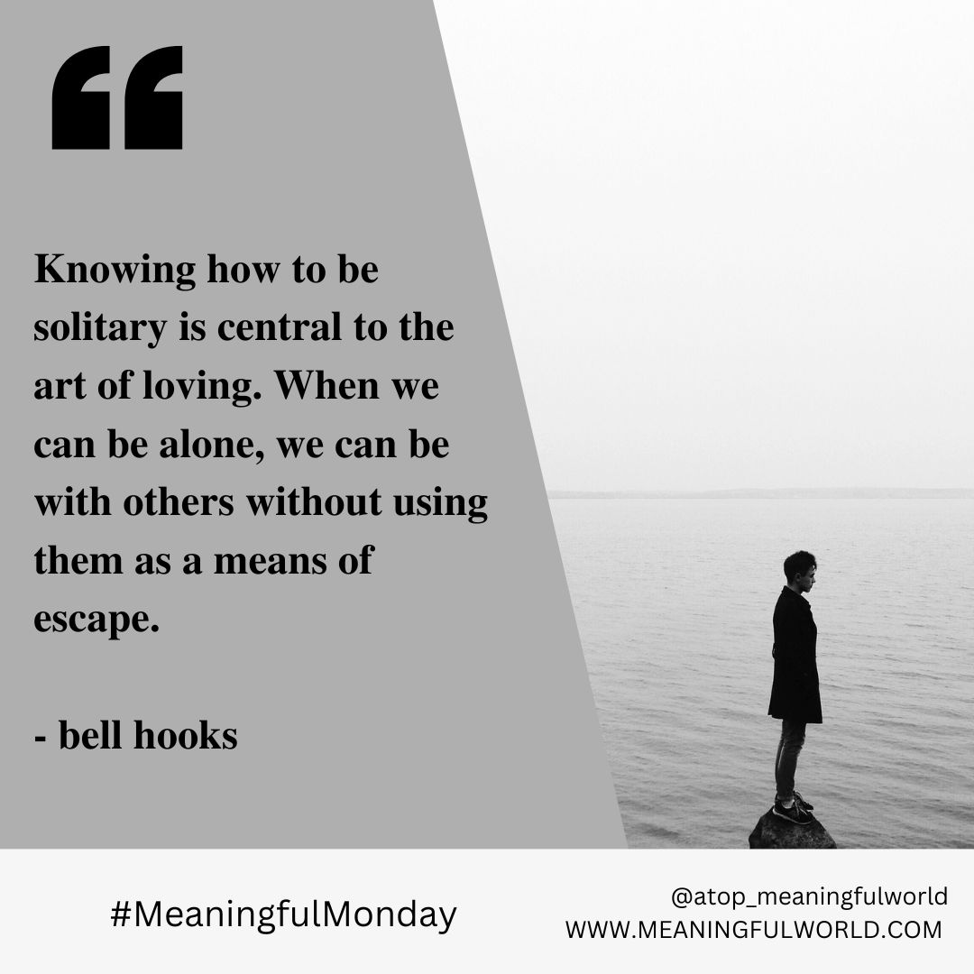 ATOP_Meaningful's tweet photo. Happy #MeaningfulMonday! We hope you find time for your SELF today <3 https://t.co/jE2NcOqHB1