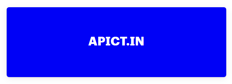 AnnoDomaini's tweet photo. ccTLD dot #IN
Startup domain https://t.co/N1zmNduvGL is available!
APICT IN #Events #MumbaiEvent #powerofopen #opensource #DataPipeline #BFSI #Observability #APICT #API #AP #ICT #India https://t.co/wuvzpphriU