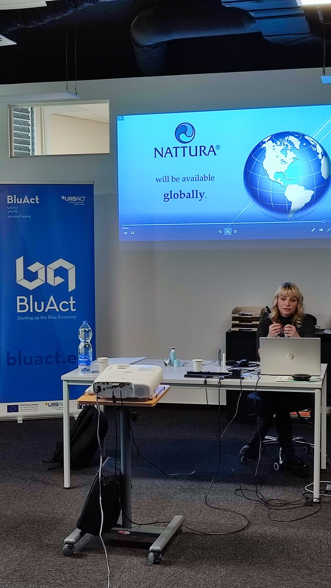 RRC KOPER tweet media