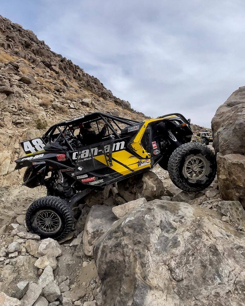 UTV Guide tweet media