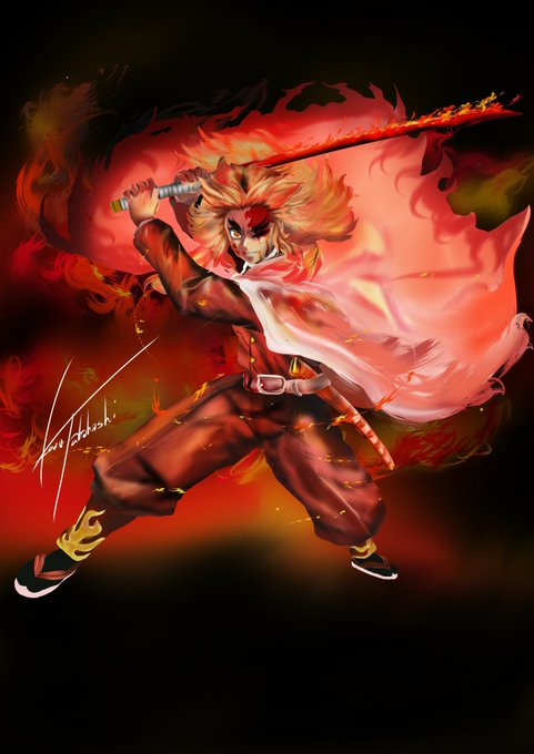 言わずとも#このタグを見た人は持ってる中で戦闘力高そうなの晒せ 